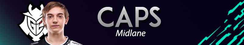 Qui sont les meilleurs joueurs européens à la mi-saison ?