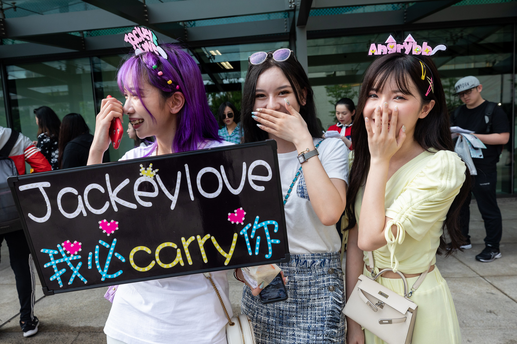 League-of-legends-Saison-9-IG-TL