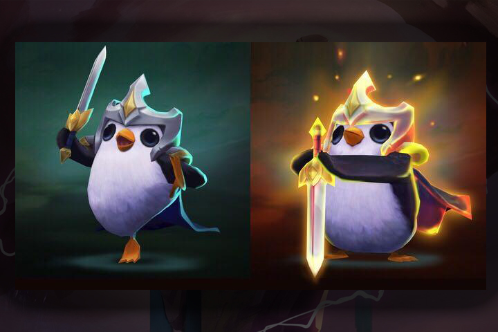 Teamfight Tactics TFT Guides Astuces Tips