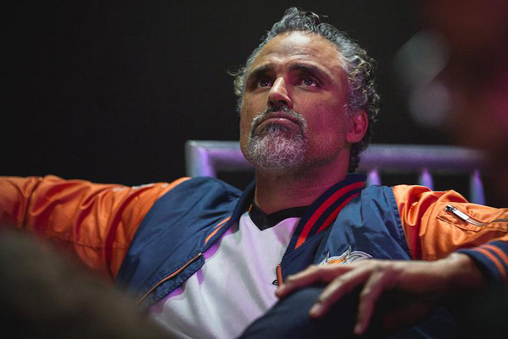 LoL : Le slot d'Echo Fox en LCS serait vendu à Arsenal pour 30 millions de dollars