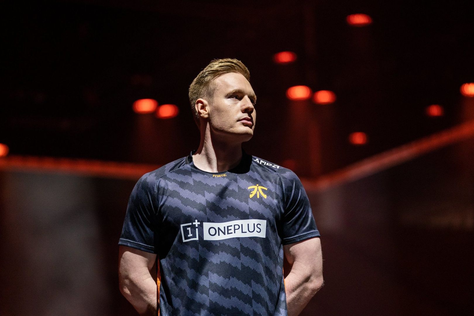 Mercato LoL : Broxah quitte Fnatic pour Team Liquid, Xmithie irait chez Immortals