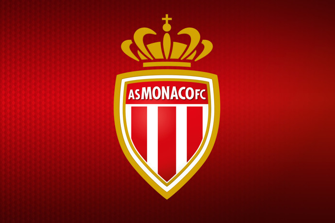 FIFA 18 : RayZiaaH et Vinch rejoignent l'AS Monaco Esports