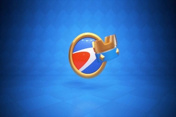 Clash Royale : Tournoi ESWC à la PGW 2017