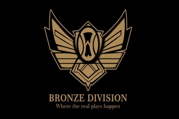 LoL : Refonte de la ligue bronze