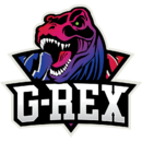 Groupes Worlds : Vitality se retrouve avec RNG & Gen.G