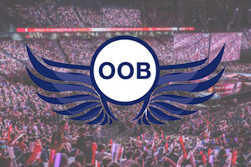 LoL : Airbus en LCS EU pour 2018 ?