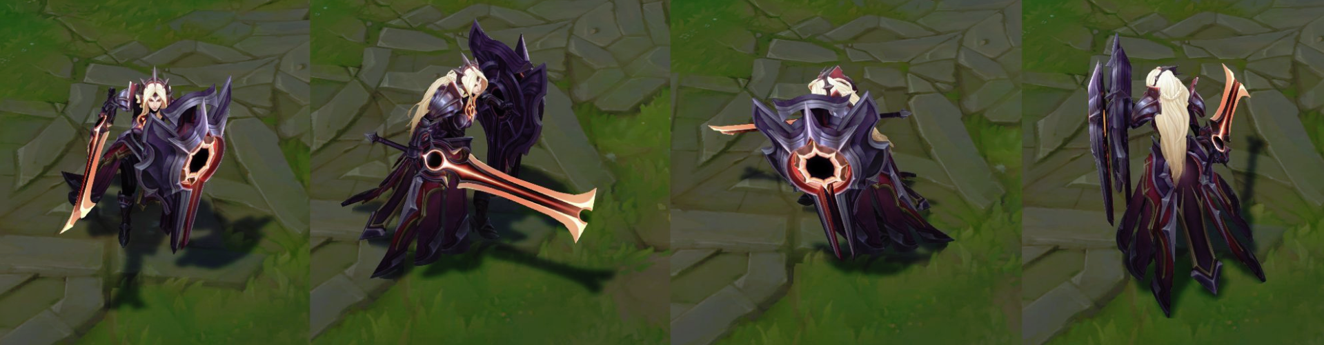 lol-skin-leona-eclipse-solaire-turnaround