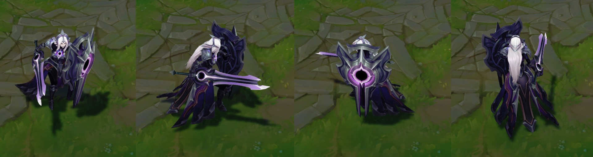 lol-skin-leona-eclipse-lunaire-turnaround