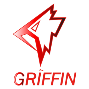 LCK : KT et Score enfin champions !