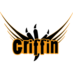 Up & Down LCK : MVP qualifié, Kongdoo relégué