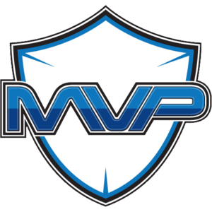 Up & Down LCK : MVP qualifié, Kongdoo relégué