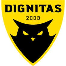 Mercato : Les rosters du LEC et des LCS sont presque intégralement connus