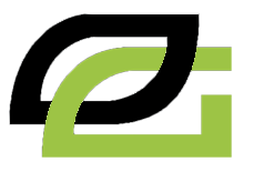 Les changements d'équipes pour la saison 8