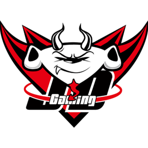 Mercato : Les rosters du LEC et des LCS sont presque intégralement connus