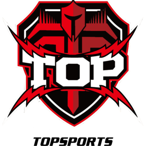 Les changements d'équipes pour la saison 8