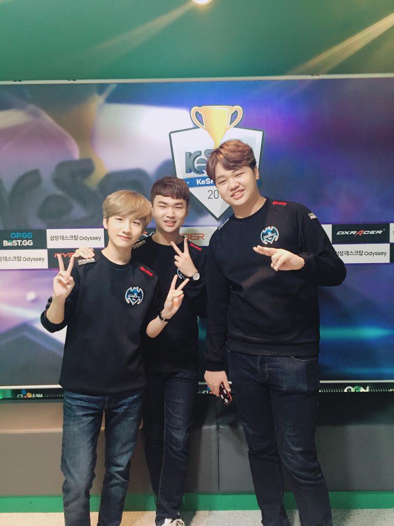 Les gagnants du mercato