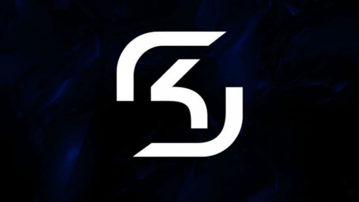 LoL : SK Gaming dévoile son roster pour la saison 9 - LEC 2019
