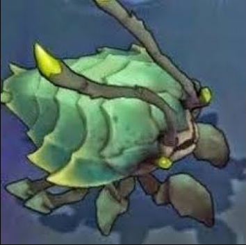 Rééquilibrage de différents junglers au patch 8.11