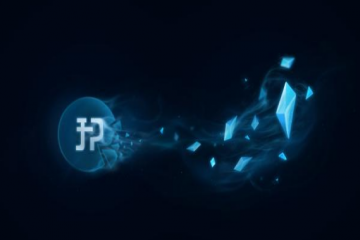 LoL : Changement du système de PI et récompenses S7