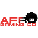 Les 10 équipes du Summer en LMS