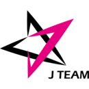 Les 10 équipes du Summer en LMS