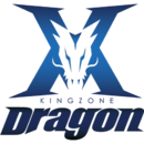 LCK : KT et Score enfin champions !