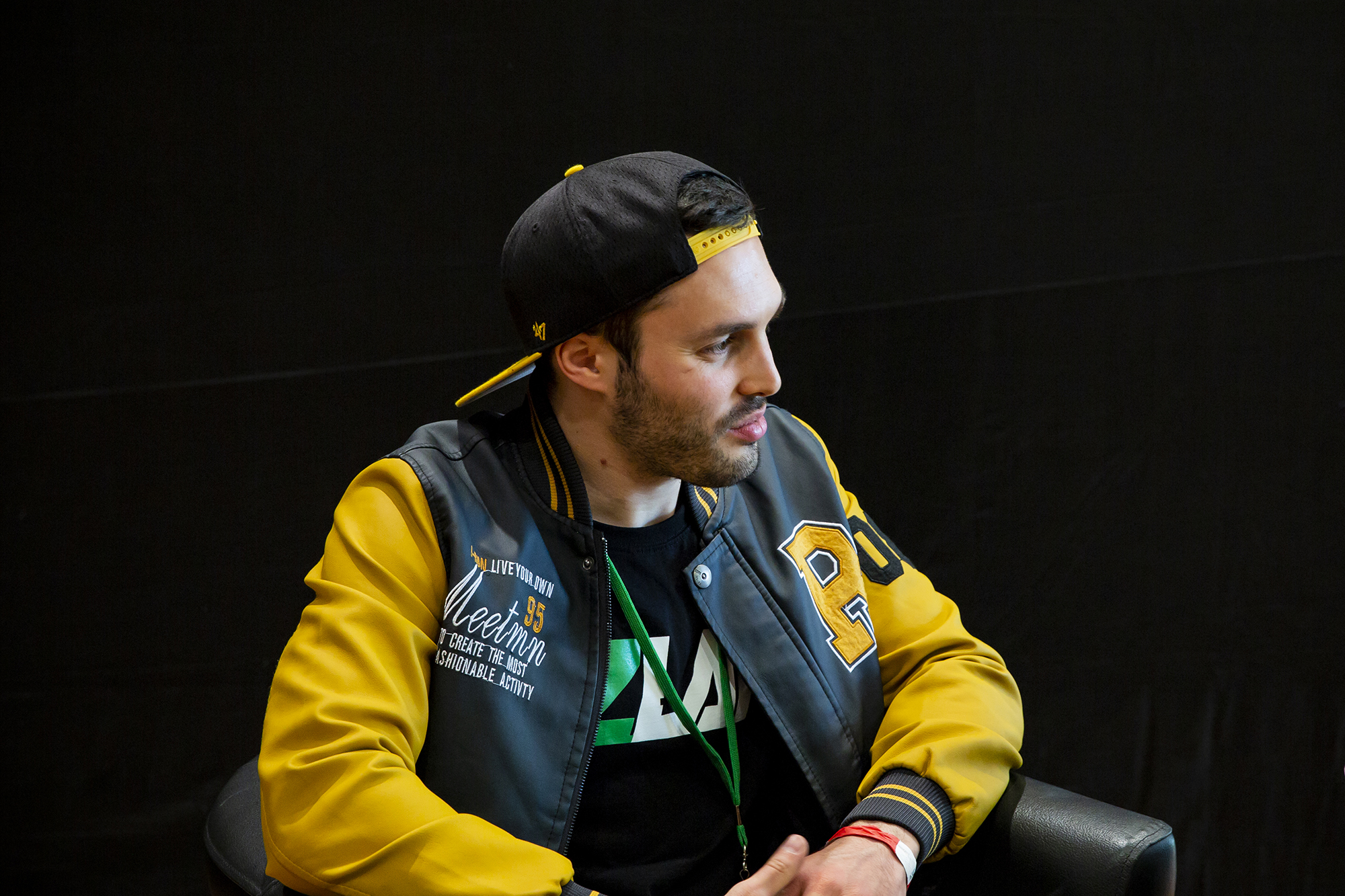 z-lan-2019-interview-dach-organisation