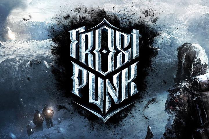 Frostpunk : Arrivée du jeu sur Xbox One et PlayStation 4, infos et dates de sortie