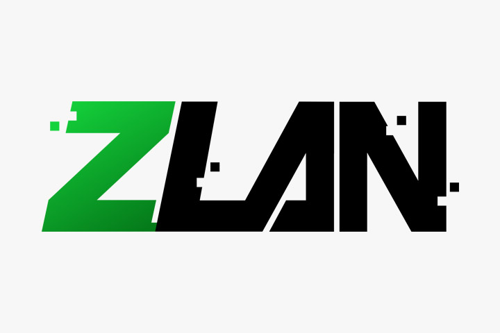 ZLAN : LAN créée par ZeratoR, du 10 au 12 mai 2019