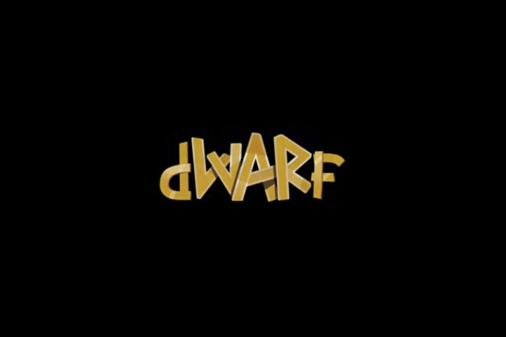 dWARf : Unexpected annonce l'arrêt des serveurs du jeu