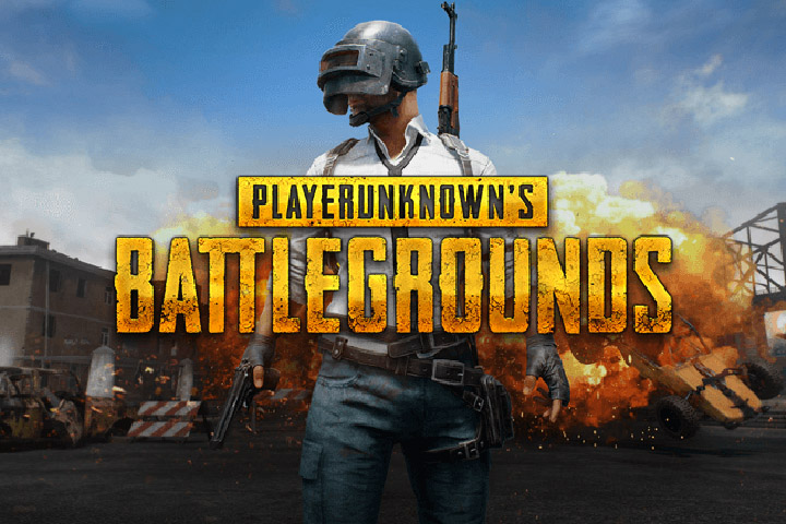 PUBG : Brendan Greene quitte le développement du jeu pour d'autres projets au sein de PUBG Corp