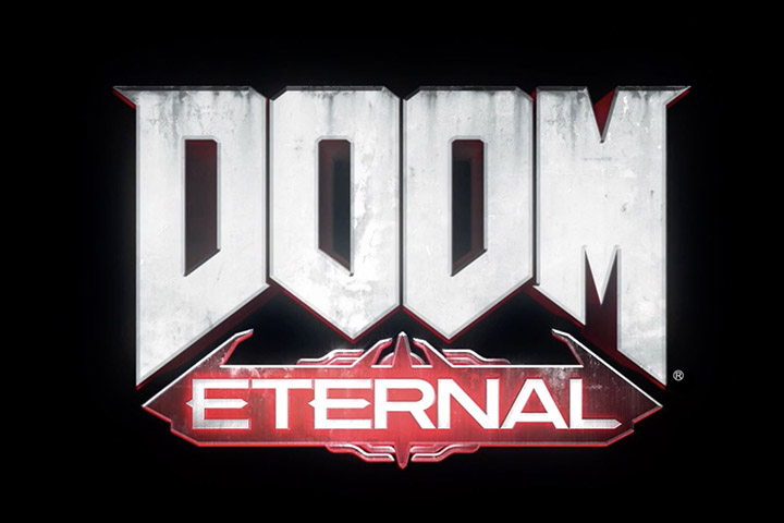 Doom Eternal : Premier jeu sur Stadia, la nouvelle plateforme de jeu en streaming par Google