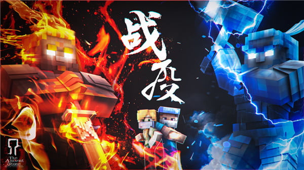 coronavirus-skins-wuhan-minecraft