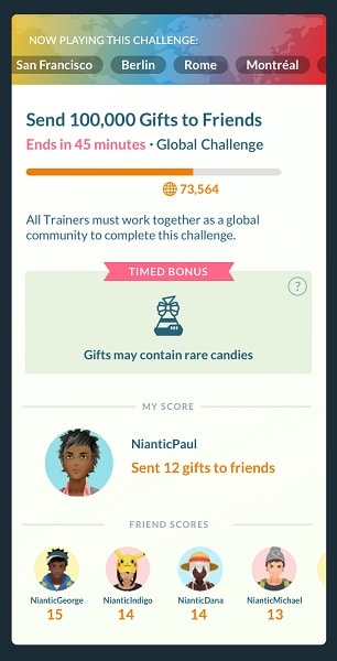 defi-global-pokemon-go