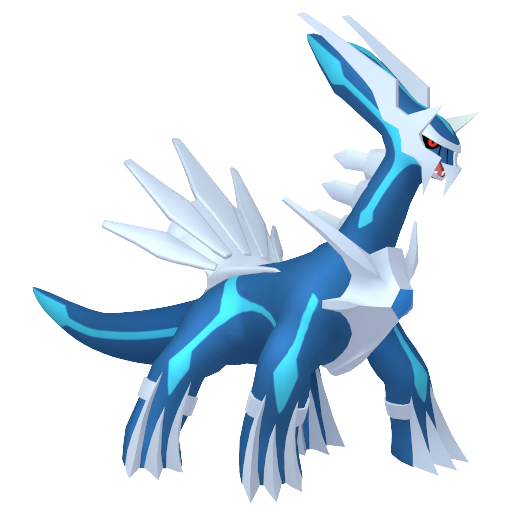 pokemon-go-Dialga