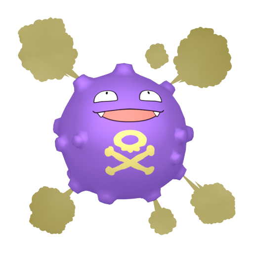 Comment battre Jessie et James de la Team GO Rocket ?