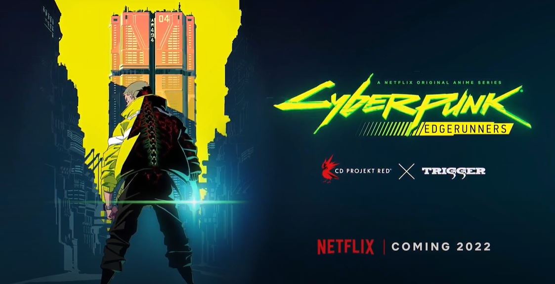 cyberpunk-2077-anime-edgerunners