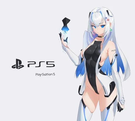 meme-ps5-sexy