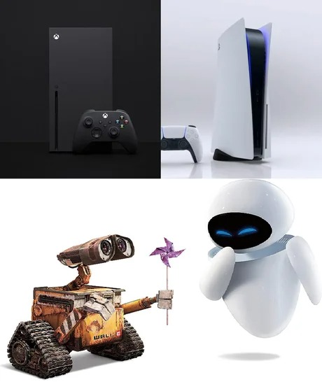 playstation-xbox-meme-wall-eve