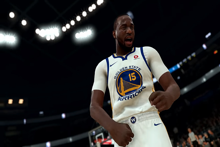 NBA-2k19-archetype-creation-perso-joueur-badge-taille-optimiser-position-meilleur