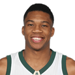 Meilleurs ailiers de NBA 2K18