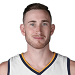 Meilleurs ailiers de NBA 2K18