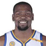 Meilleurs ailiers de NBA 2K18