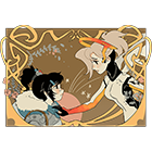 Un événement pour Ange sur Overwatch !