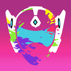 Retour des Archives sur Overwatch !