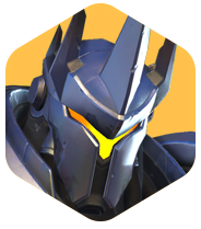 Patch 1.15 : rework d'Ange & D.Va