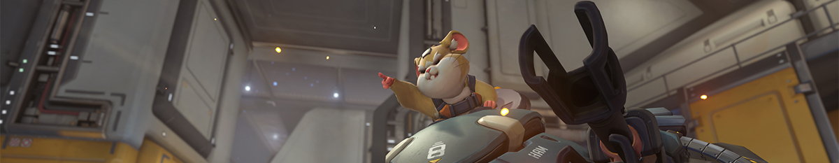 Patch Bouldozer, up et nerf