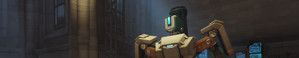 Patch Bouldozer, up et nerf