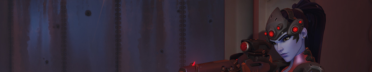 Patch Bouldozer, up et nerf