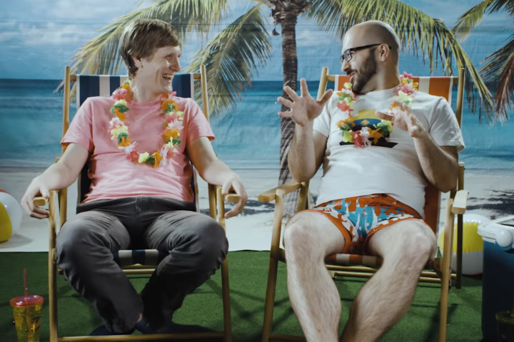 Clash Royale : Maj de juin, infos et nouvelles cartes